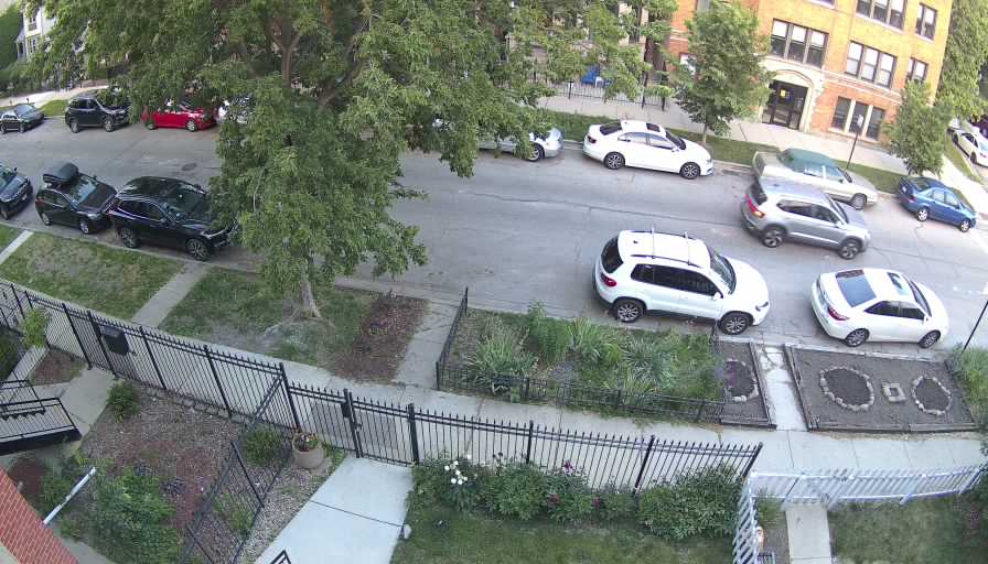 Reolink Camera Two_01_Reolink Home Hub One_20260604194654.jpg